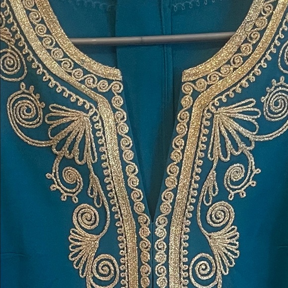 LILLY PULITZER SHIFT DRESS 100% AUTHENTIC - Picture 4 of 8